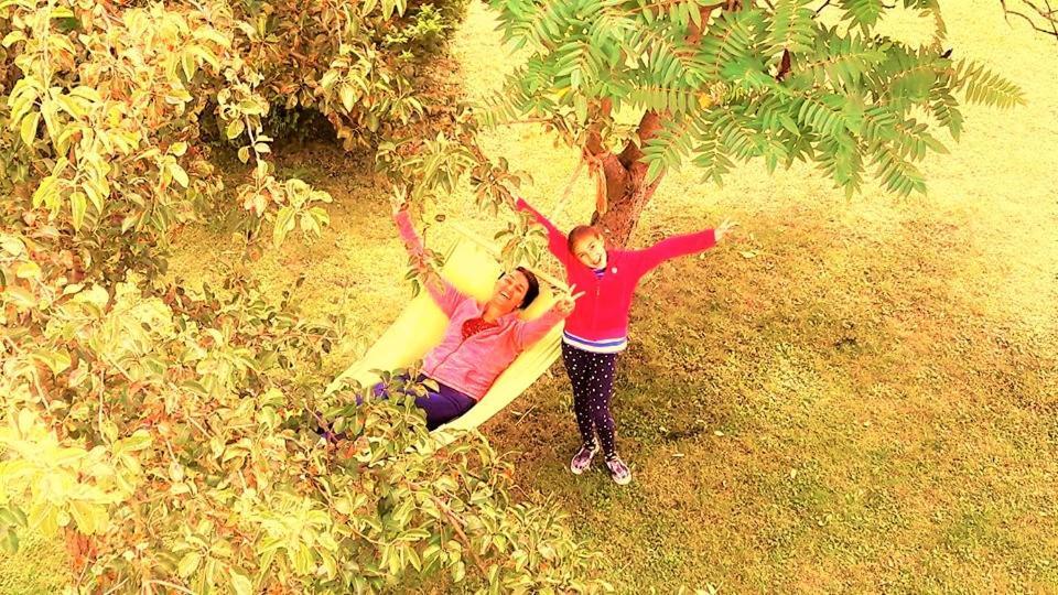 Penzion Pod Orechom Turčianske Teplice Dış mekan fotoğraf