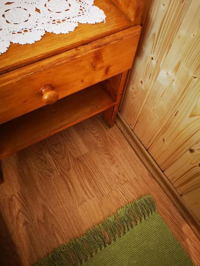 Penzion Pod Orechom Turčianske Teplice Dış mekan fotoğraf